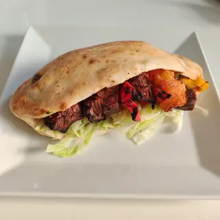 kebab