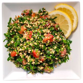 Tabbule