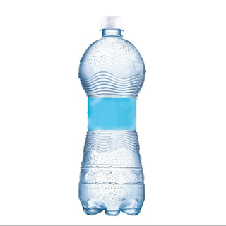 ACQUA NATURALE ( 1 LT)