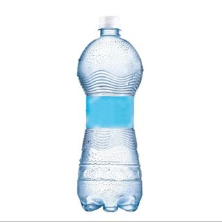 ACQUA NATURALE ( 1 LT)