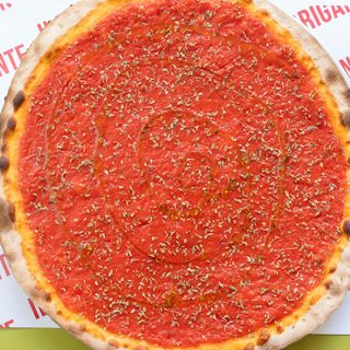 MARINARA GOURMET (Con Origano di Collina)