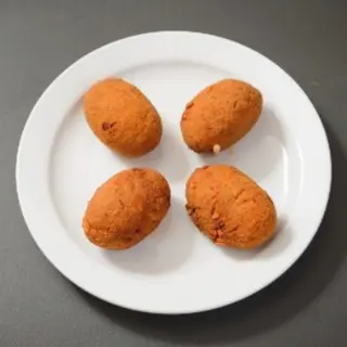 SUPPLÌ AL TELEFONO (Il Classico Romano)