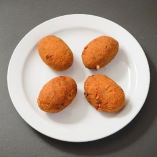 SUPPLÌ AL TELEFONO (Il Classico Romano)