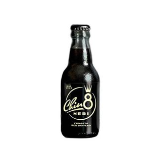 CHINOTTO NERI (Bottiglia in Vetro 27cl)