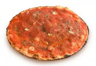 Marinara