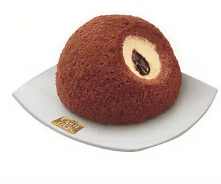 Tartufo