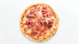 Crudo