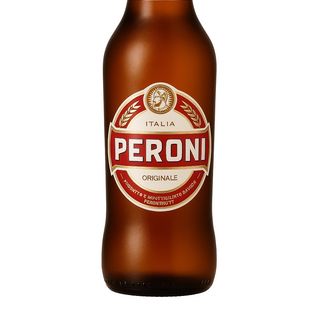 Peroni 66 cl 