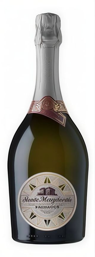 Extra dry Valdobbiadene DOCG 75 cl