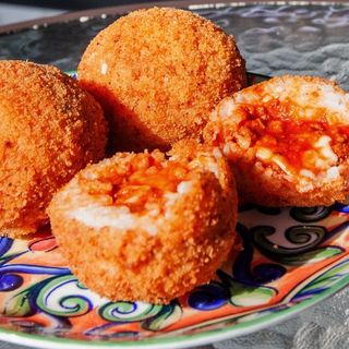 Arancino