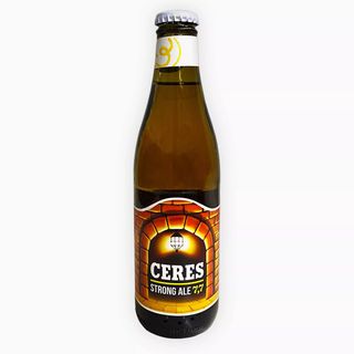 Ceres