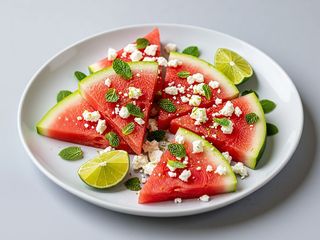 Freschezza del Peloponneso