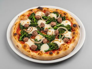 Sapori ciociari