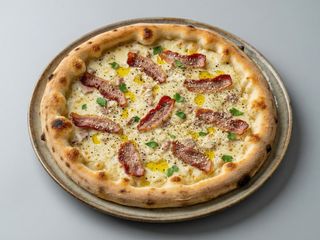 Carbonara