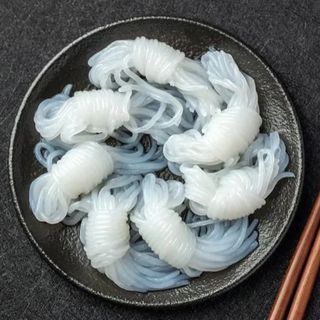 魔芋结nodo konjac