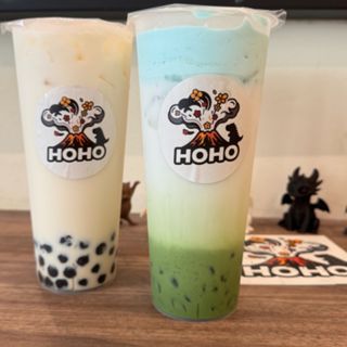 宫崎骏的夏天Estate di Hayao Miyazaki