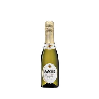 Prosecco piccolo