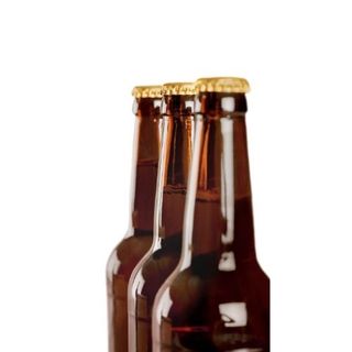 Birra 33cl