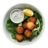 Falafel
