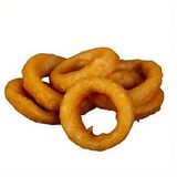 Anelli di cipolla