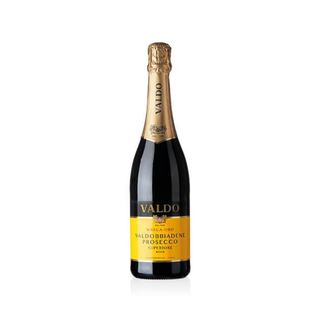 Prosecco valdobbiadene 75cl