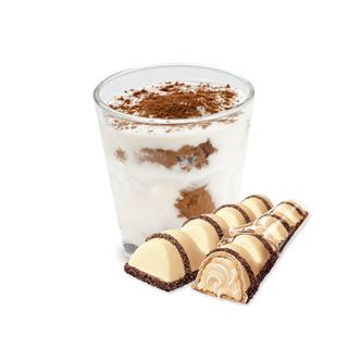 Tiramisu bueno