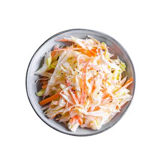 Coleslaw
