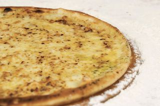 Aglio, olio, peperoncino