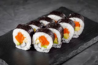 99. Futo gold 4 pezzi