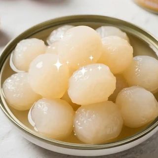 282. Macedonia lichis