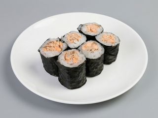 53. Hosso miura 6 pezzi