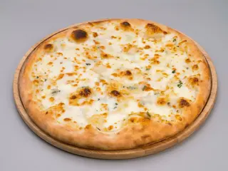 Gustosa
