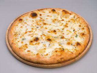 Gustosa