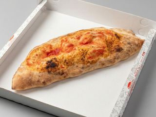 Calzone classico