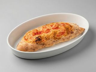 Calzone sole mio