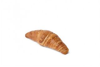 Cornetto Vegano Quinoa e Farro