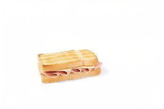 Toast Classico