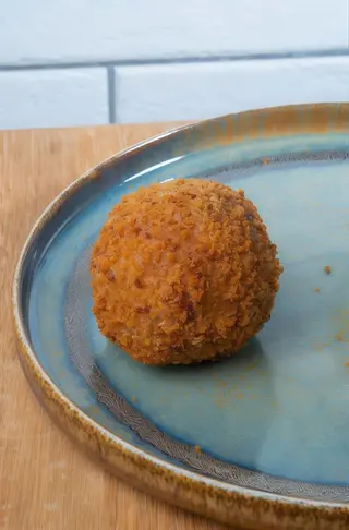 Arancina norma