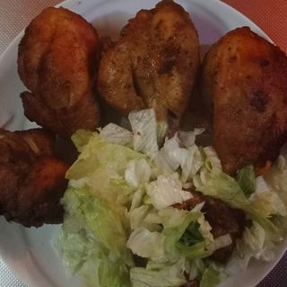 corso di pollo 4 pis