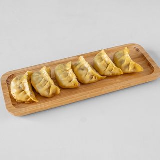 Ravioli alla griglia n2