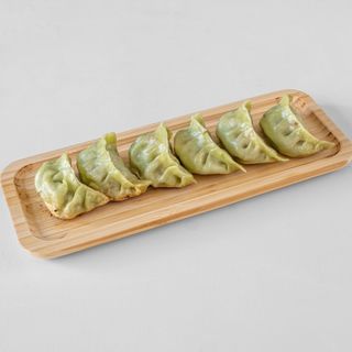 Ravioli alla griglia n3