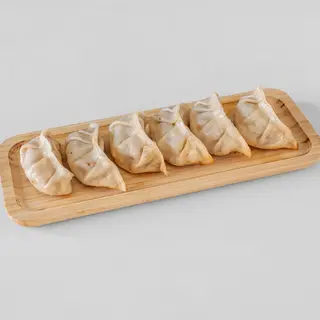 Ravioli alla griglia n4