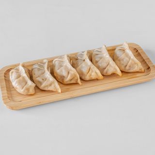 Ravioli alla griglia n4