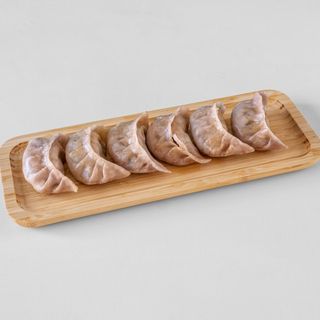 Ravioli alla griglia n5