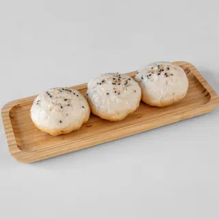 ShengJianBao n2