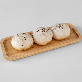 ShengJianBao n3