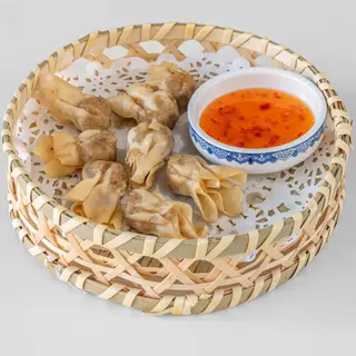F3. Wanton