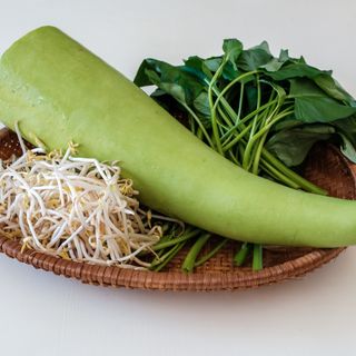 S10. Verdure di stagioni