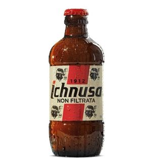 Ichnusa