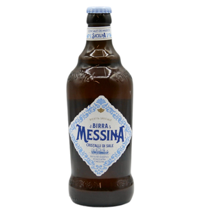 Messina